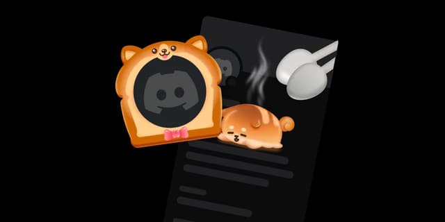 Lazy Loaf Bundle (2 items)