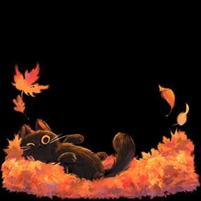 Leafy Loaf Avatar Decoration