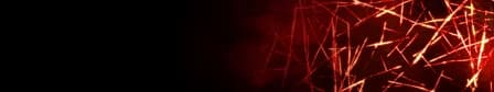 Scratch Marks Nameplate