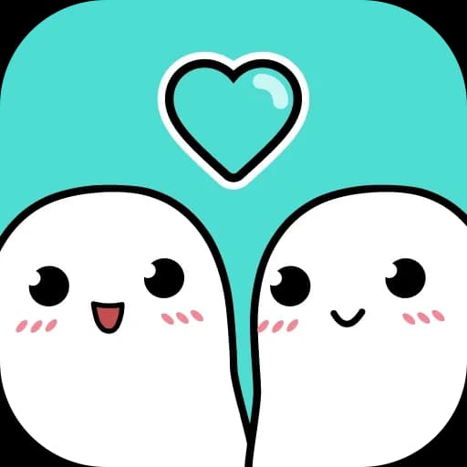 Boo Premium logo