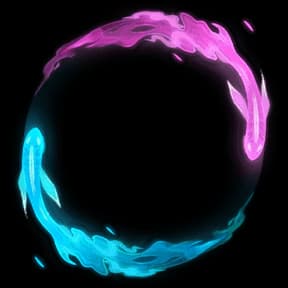 Spirit Blossom Karma Avatar Decoration