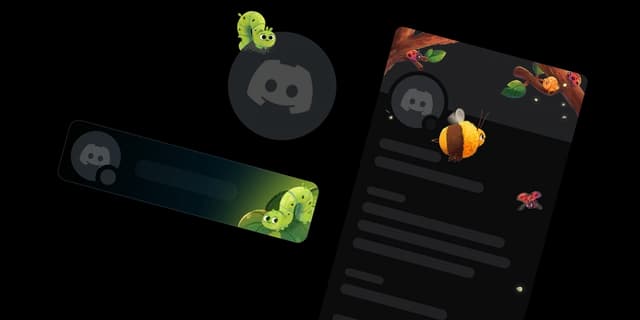 Lil' Inchy Bundle (3 items)