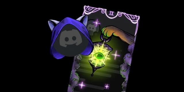 Inevitable Journey Bundle (2 items)