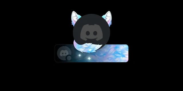 Lunar Wolf Bundle (2 items)