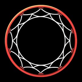 Hot Shot Avatar Decoration