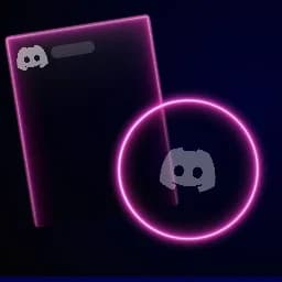 Neon Glow Bundle (2 items)