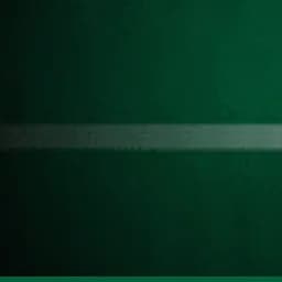 Saudi Arabia Nameplate
