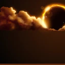 Totality Profile Frame