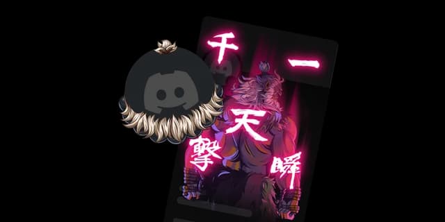 Akuma Bundle (2 items)
