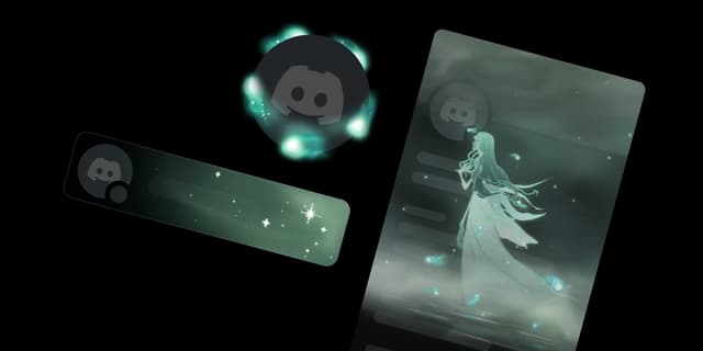 La Llorona Bundle (3 items)