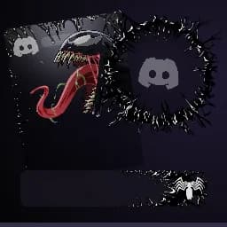 Venom Bundle (3 items)