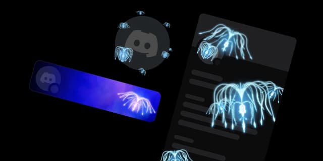 Woodsprites Bundle (3 items)