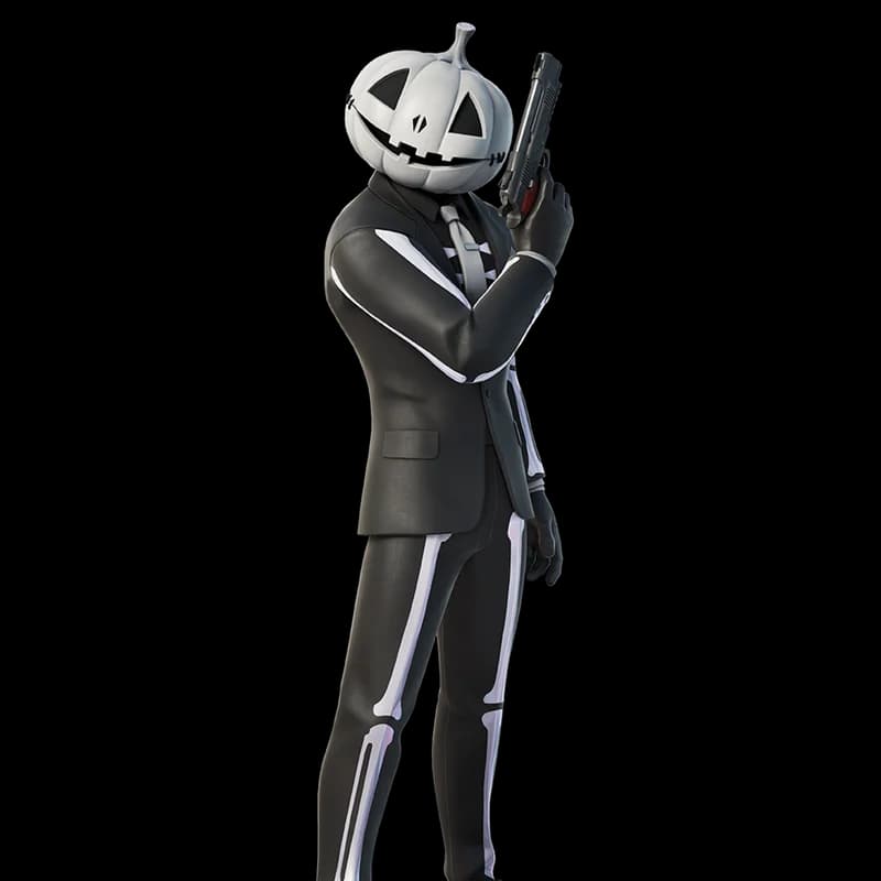 Jack O'Sassin