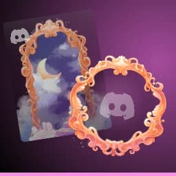 Dream Hop Bundle (2 items)