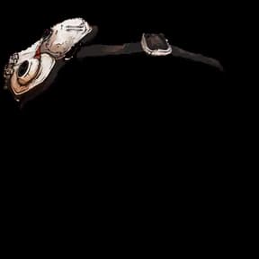 Bandit Mask Avatar Decoration