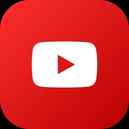 YT Premium Gift Link (No Login Required) logo