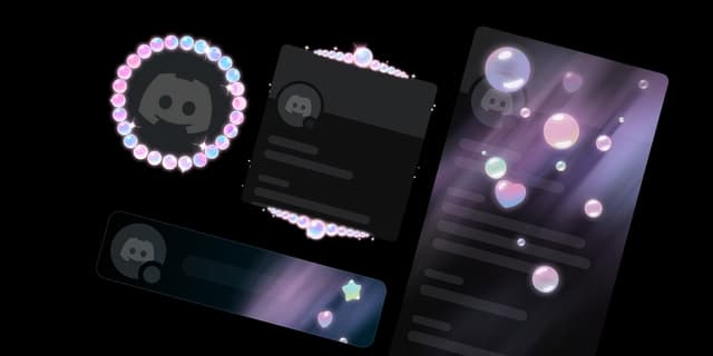 Mer-Bubbles Bundle (4 items)