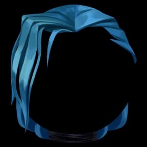 The Monster You Created Avatar Decoration