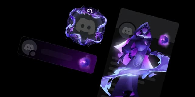 Scorpio Bundle (3 items)