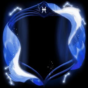 Pisces Avatar Decoration