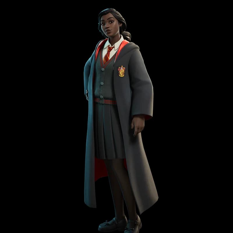 Hallway Hero