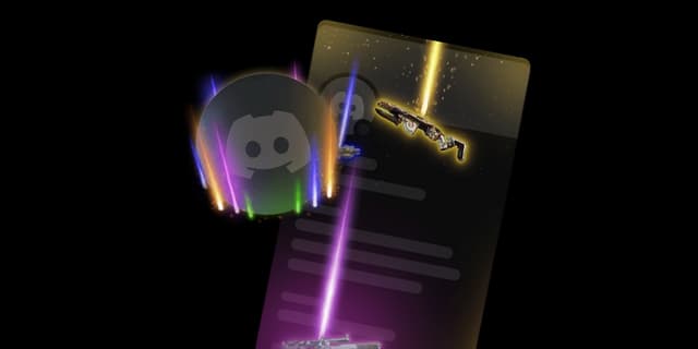 Loot Bundle (2 items)