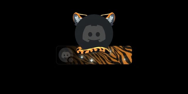 Tiger Bundle (2 items)
