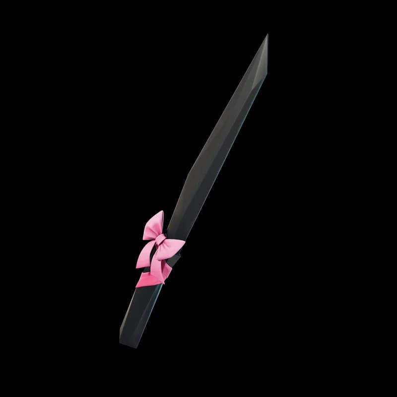 Perilous Gift