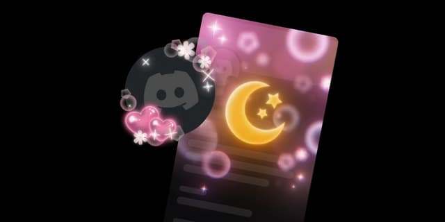 Heartthrob Bundle (2 items)