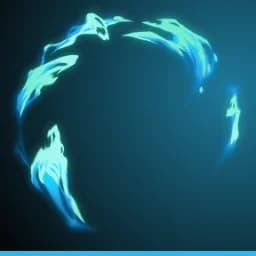 Styx Spirits Avatar Decoration