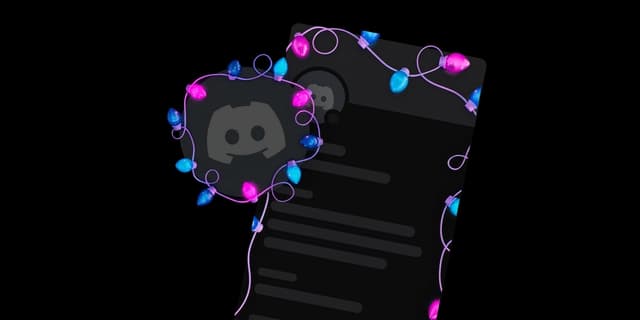 String Lights Bundle (2 items)