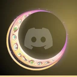 Dreamkeeper Avatar Decoration