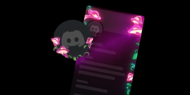 Pink Mooncaps Bundle (2 items)