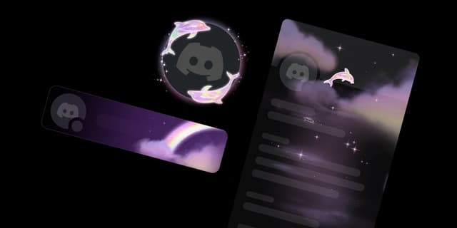 Dolphin Daydreams Bundle (3 items)