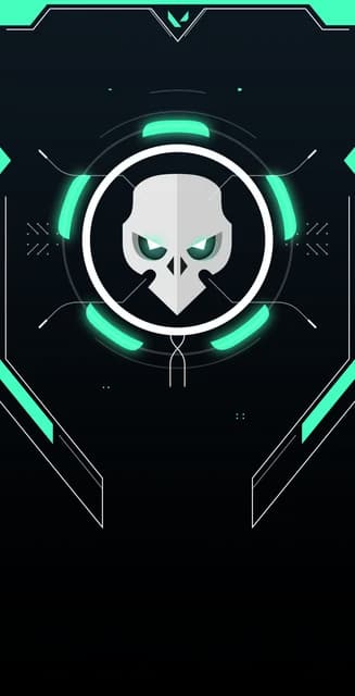ACE Avatar Decoration