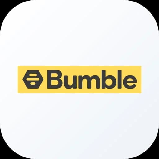 Bumble Premium logo