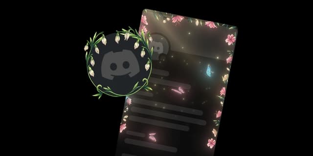 Butterfly Garden Bundle (2 items)