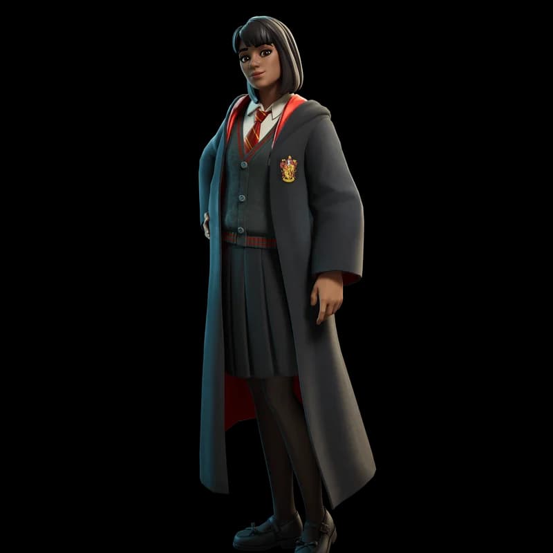 Knowledge Keeper
