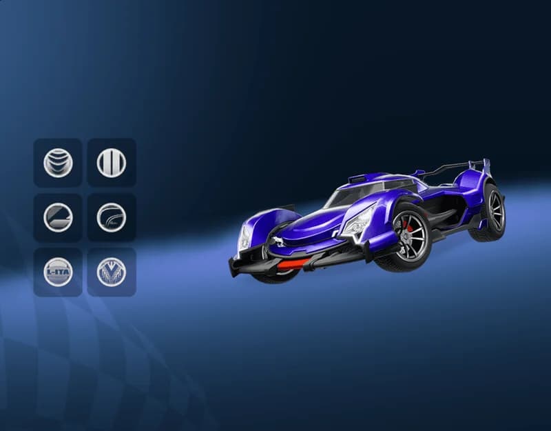Centio