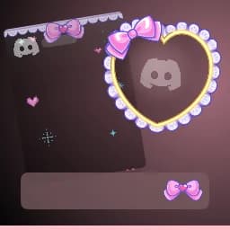 Sweetheart Bundle (3 items)