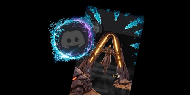 Beyond the Veil Bundle (2 items)