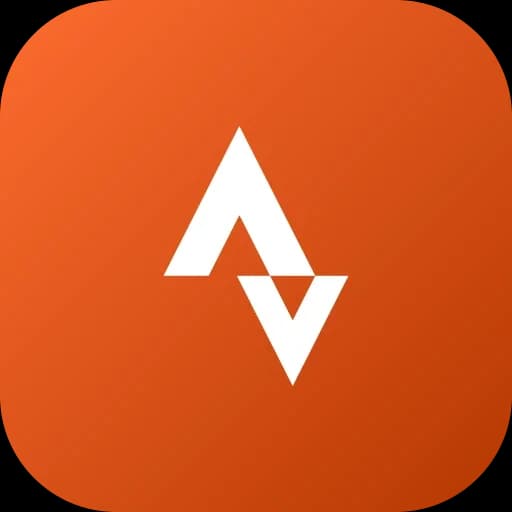 Strava logo