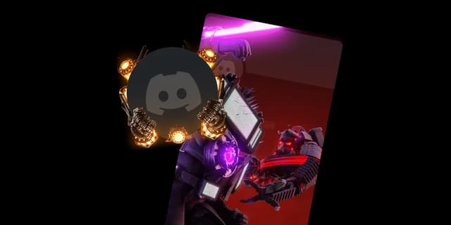Ultimate Boss Bundle (2 items)