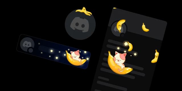 Bananabelle Bundle (3 items)