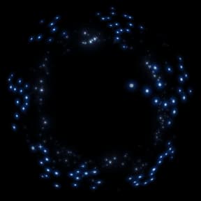 Stargazing Bundle (2 items)
