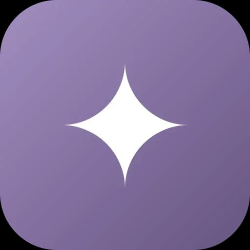 Google AI Pro & Ultra logo