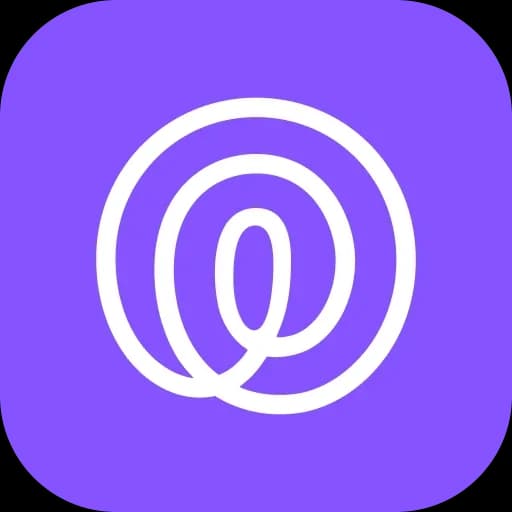 Life360 logo