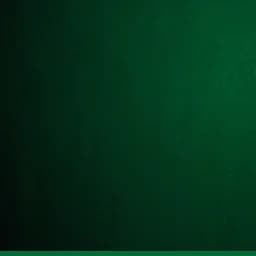Algeria Nameplate
