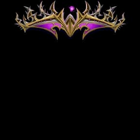 Malefic Crown Avatar Decoration