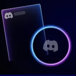 Drifting Glow Bundle (2 items)